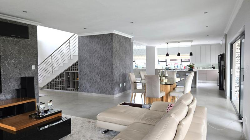 4 Bedroom Property for Sale in La Camargue Private Country Estate North West